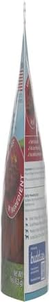 Blue Buffalo Nudges Homestyle Chicken Dog Treats, 16 oz | Real Chicken First, with Peas & Carrots, Made in the USA, No Corn, Wheat, or Soy