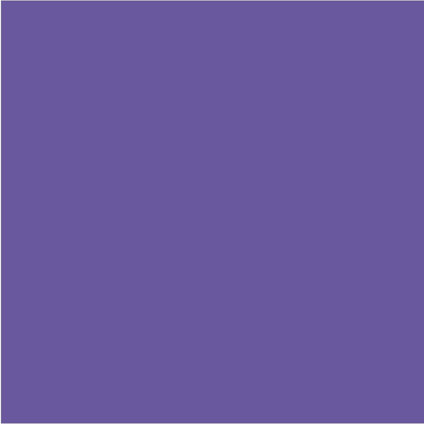 Elmer's Disappearing Purple School Glue Sticks, Washable, 22 Grams, 3 Count - Poster, Vision Board, Back to School Supplies, #1 Teacher Brand (Pack of 2)