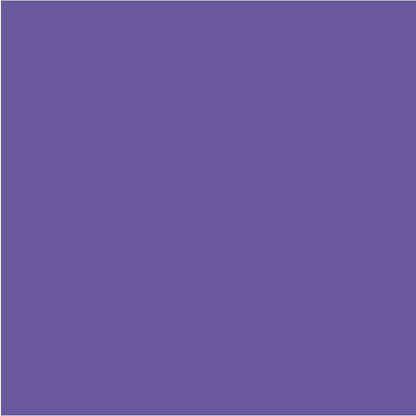 Elmer's Disappearing Purple School Glue Sticks, Washable, 22 Grams, 3 Count - Poster, Vision Board, Back to School Supplies, #1 Teacher Brand (Pack of 2)