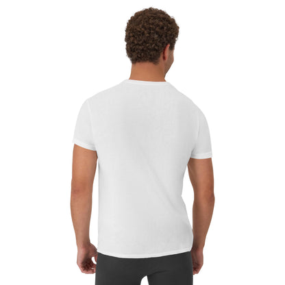 Hanes Men's Undershirt Packs, Stay-Tucked Soft Cotton Undershirts, Best Undershirts for Men, White/Black/Asstd Multipacks