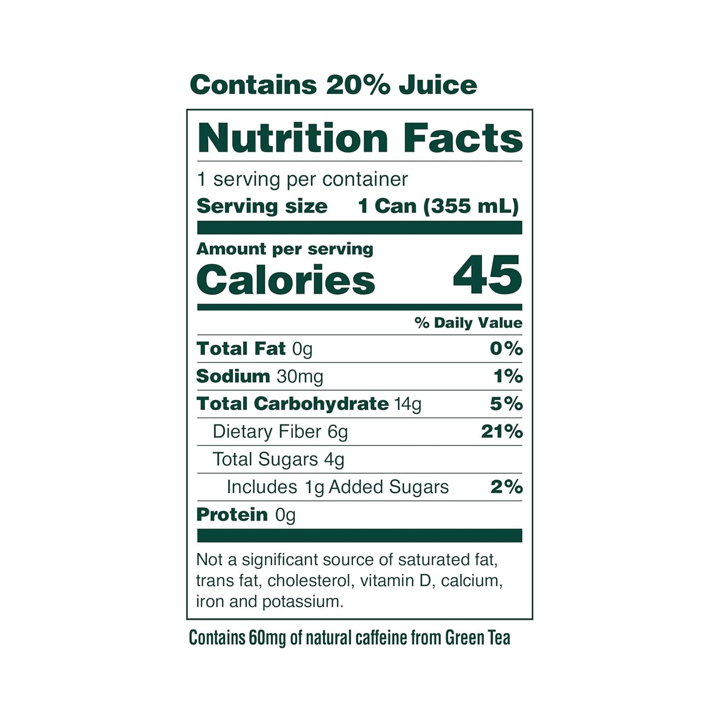 OLIPOP 6g Fiber Prebiotic Soda, Classic Grape, 12 fl oz, 12Pack Skinny | Shelf Stable Prebiotic Soda (Skinny), 6g Fiber, 5g Sugar, Digestive Health Support, Prebiotics & Botanicals, Gluten Free