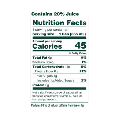 OLIPOP 6g Fiber Prebiotic Soda, Classic Grape, 12 fl oz, 12Pack Skinny | Shelf Stable Prebiotic Soda (Skinny), 6g Fiber, 5g Sugar, Digestive Health Support, Prebiotics & Botanicals, Gluten Free