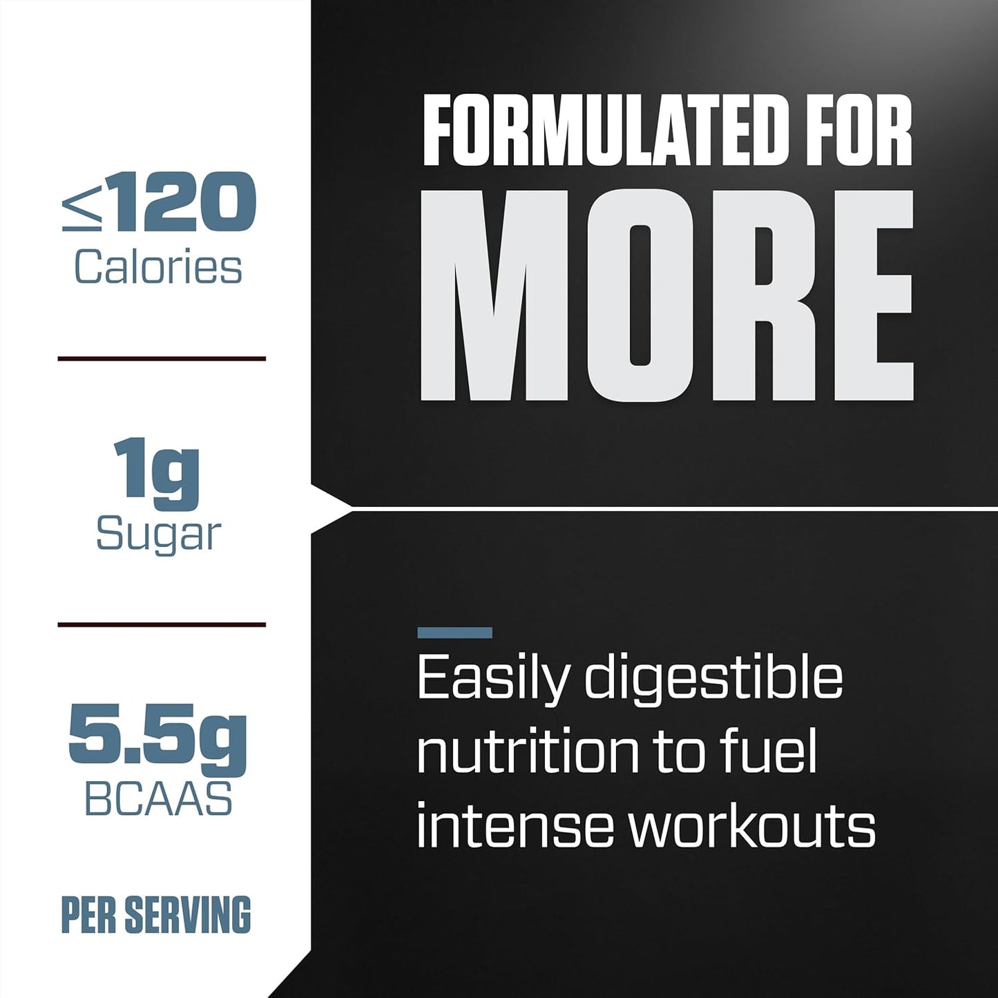 Dymatize ISO100 Protein Powder, 100% Whey Isolate, Cookies & Cream | 25g Protein, Hydrolyzed, Fast-Absorbing, Supports Muscle Health, 5.5g BCAAs, Gluten-Free, 20 Servings, 1.3 lb