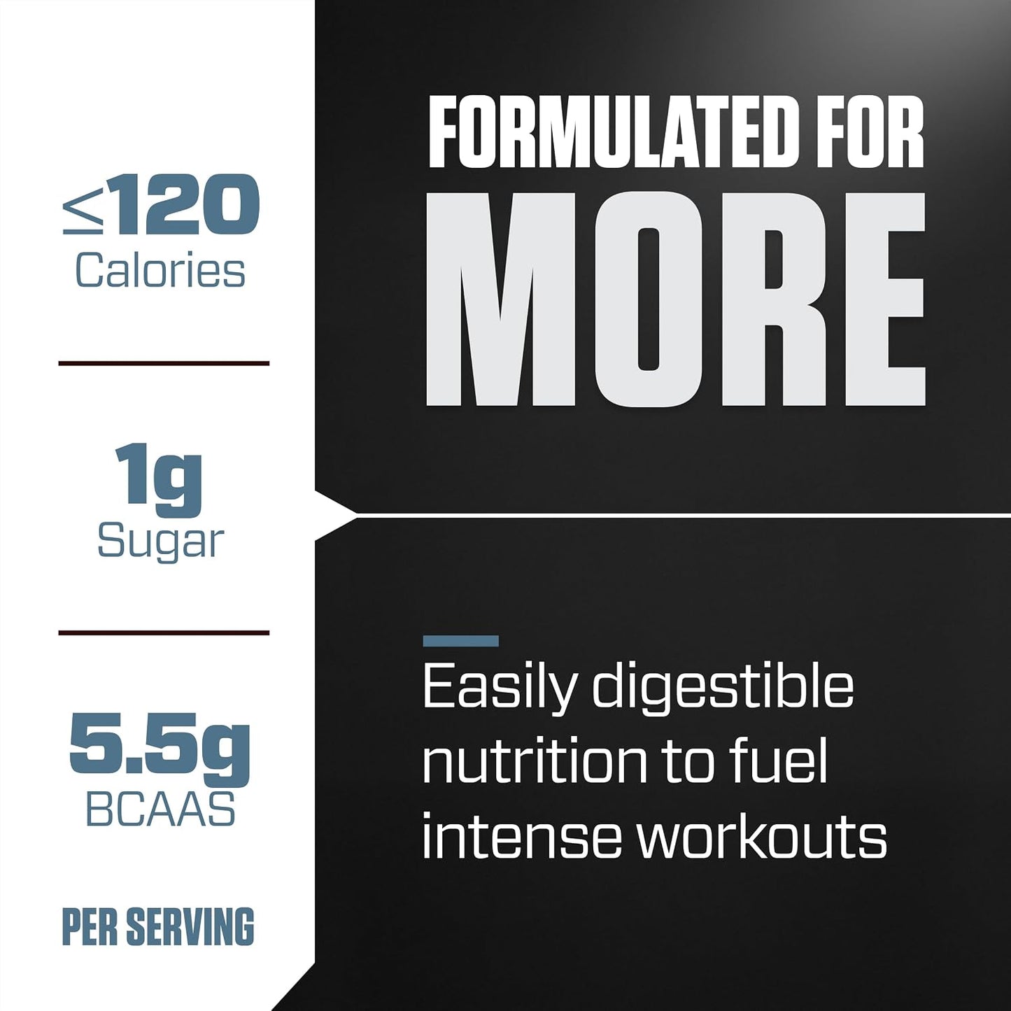 Dymatize ISO100 Protein Powder, 100% Whey Isolate, Cookies & Cream | 25g Protein, Hydrolyzed, Fast-Absorbing, Supports Muscle Health, 5.5g BCAAs, Gluten-Free, 20 Servings, 1.3 lb