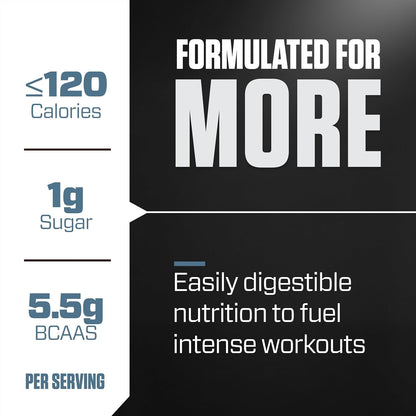 Dymatize ISO100 Protein Powder, 100% Whey Isolate, Cookies & Cream | 25g Protein, Hydrolyzed, Fast-Absorbing, Supports Muscle Health, 5.5g BCAAs, Gluten-Free, 20 Servings, 1.3 lb