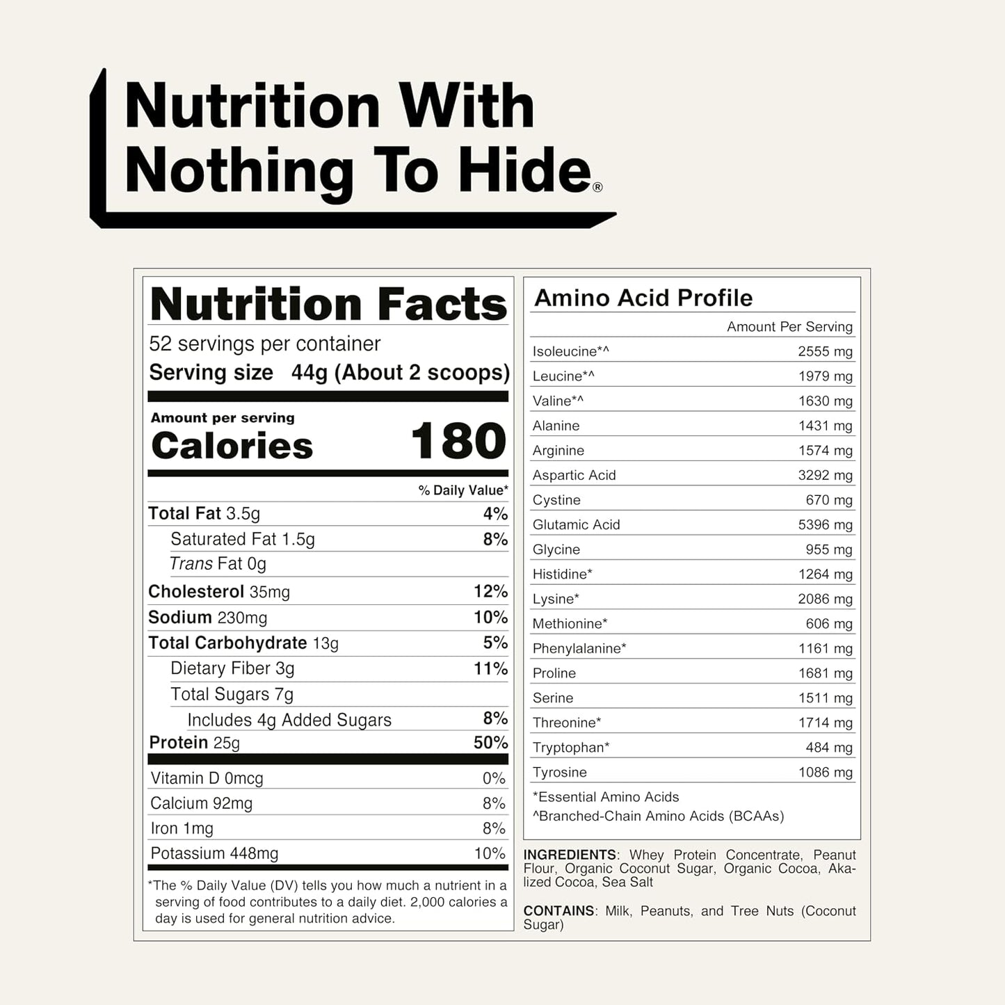NAKED Whey 1Lb - Only 1 Ingredient, Grass Fed Whey Protein Powder, NSF Certified, Undenatured, No Gmos, No Soy, Gluten Free, Stimulate Growth, Enhance Recovery - 15 Servings